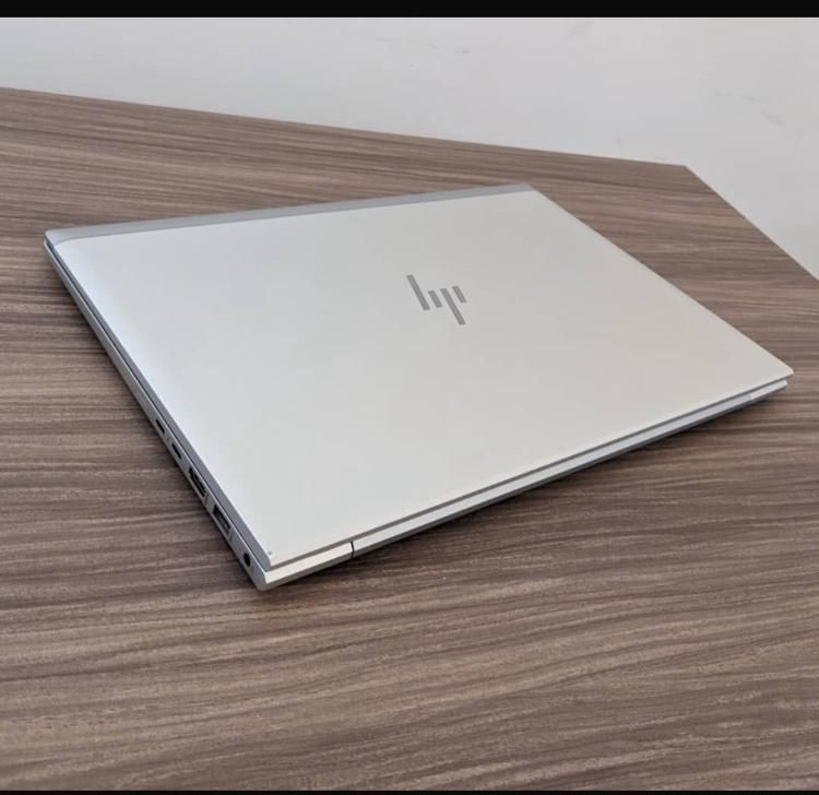 Hp Elitebook 840 G6_2