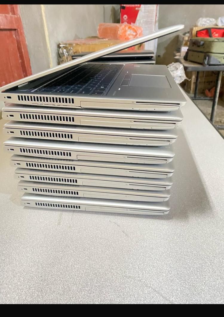 Hp Elitebook 840 G6_5