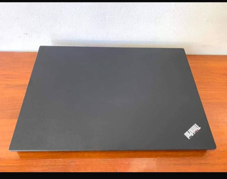 Lenovo Thinkpad L470 core i3, 7th gen_2