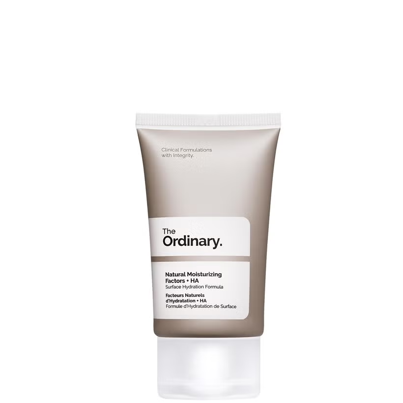 The Ordinary Natural Moisturizing Factors + HA_5