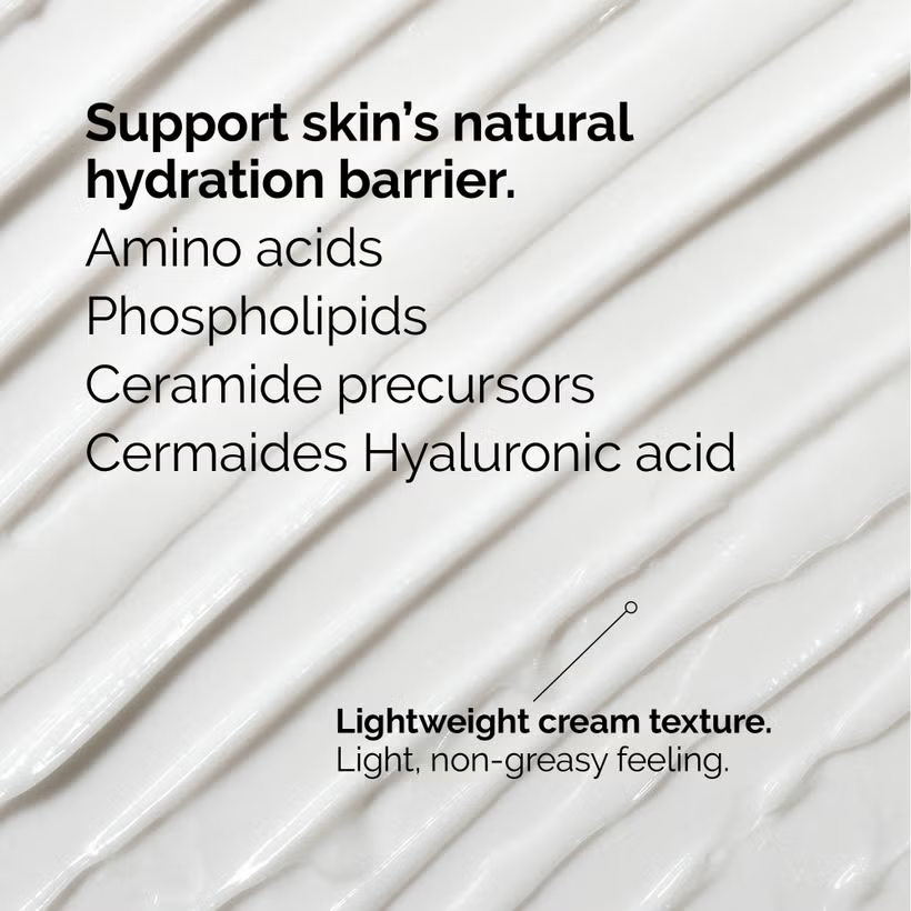 The Ordinary Natural Moisturizing Factors + HA_3