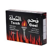 Torch Charcoal_0