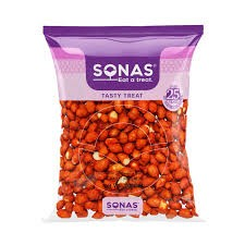 Sonas Masala Peanuts_0