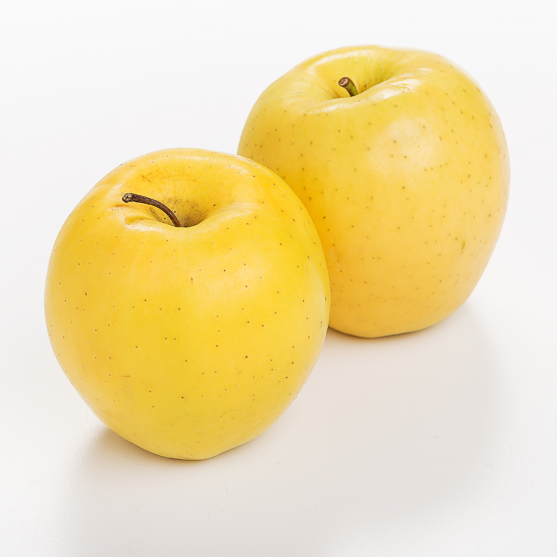 Gold Apple (Import) (kg)_0