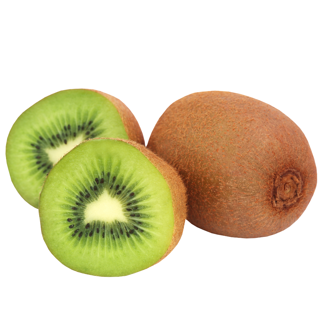 Kiwi (Importe) (kg)_0