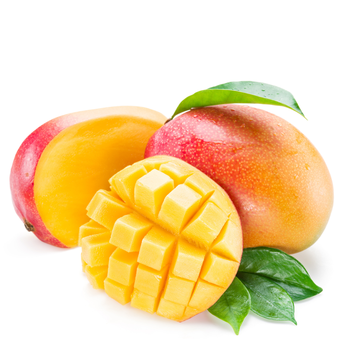 Mango (Importe) (kg)_0