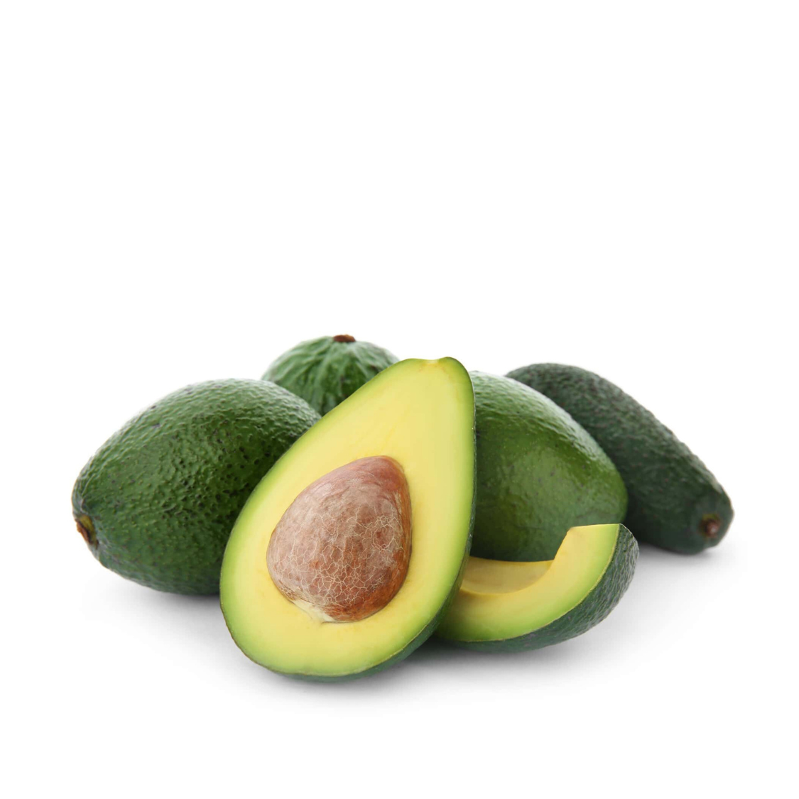 Avocado (Importe) (kg)_0