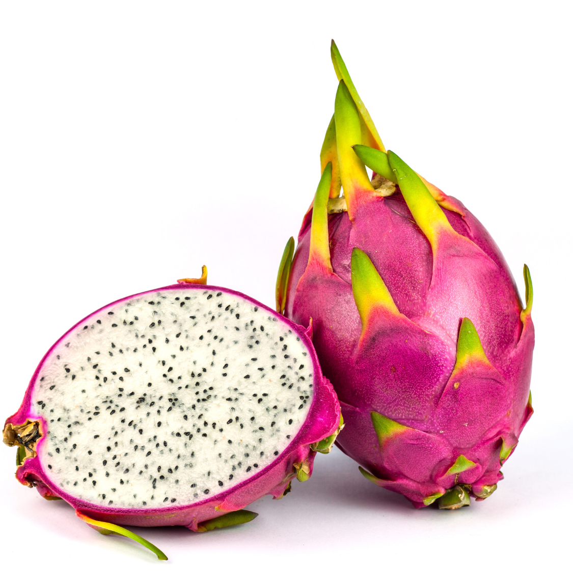 Dragon Fruit (kg)_0