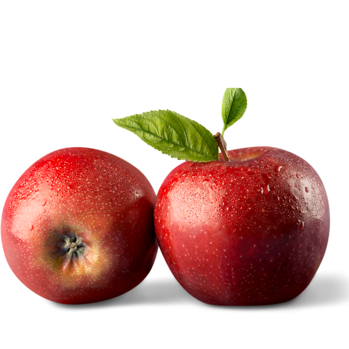 Red Apple (Importe) (kg)_0