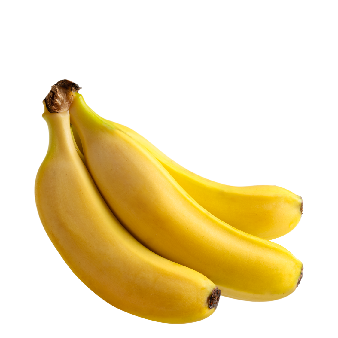 Banane (Importe) (kg)_0