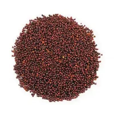 সরিষার বীজ (Mustard Seed Red)_0