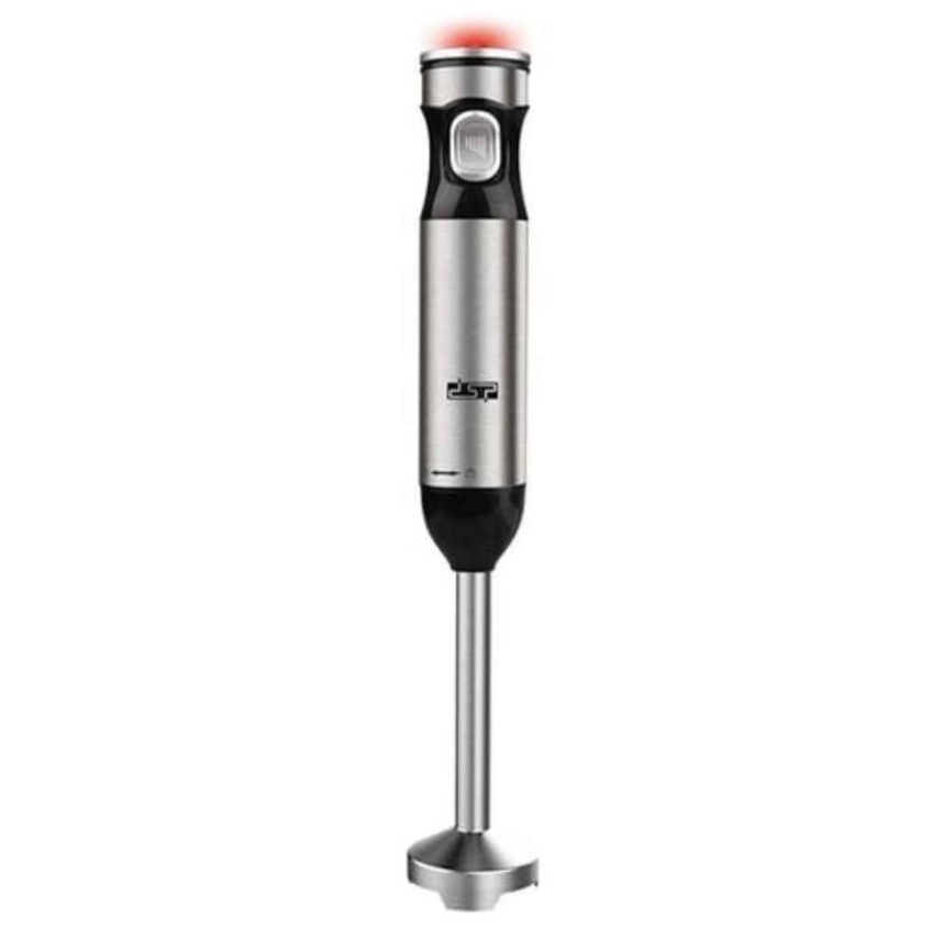 DSP Food Mixer Electrical Hand Blender 1000w KM1052_2