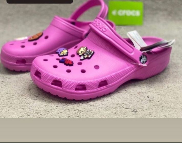 Crocs_0