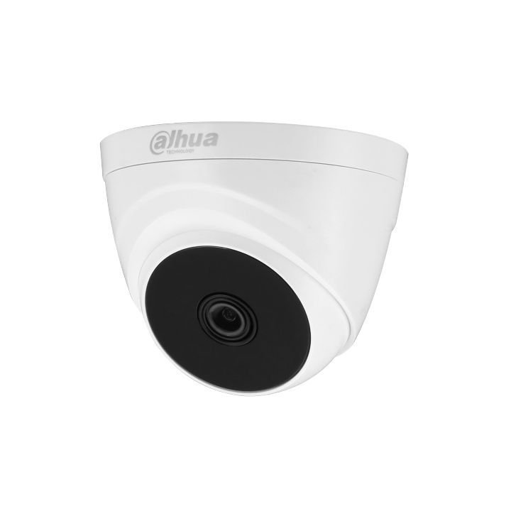 Dahua CCTV_1