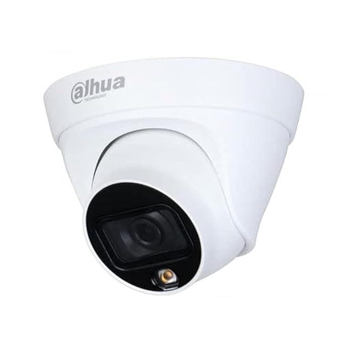 Dahua CCTV_2