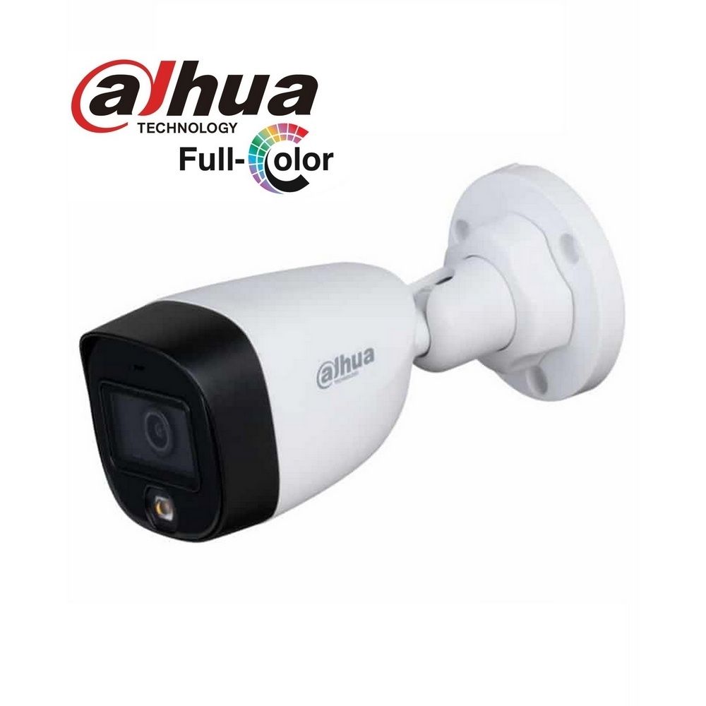 Dahua CCTV_3