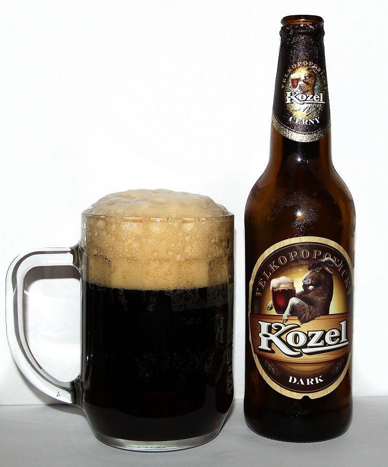 Kozel dark_0