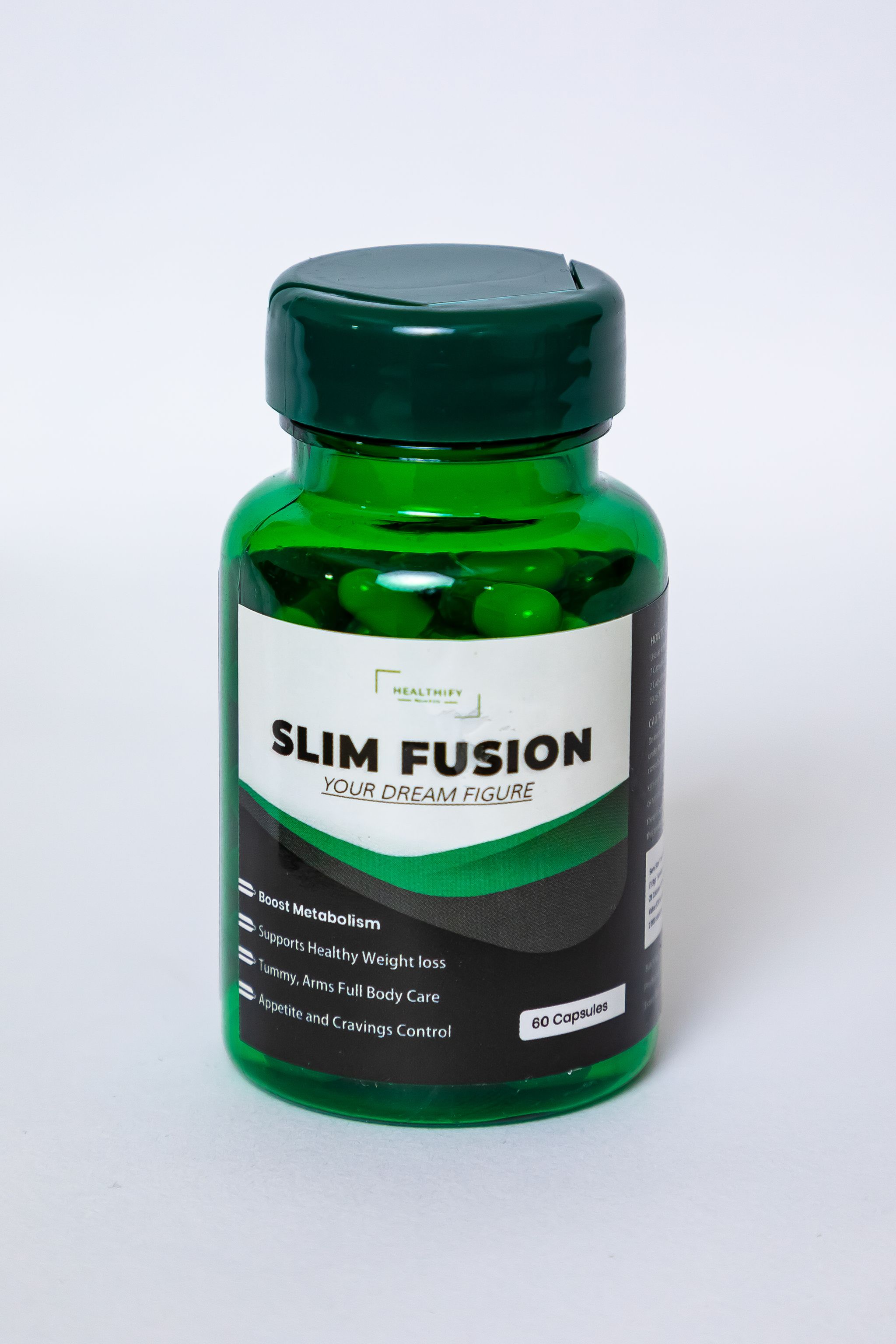 Slim fusion_1