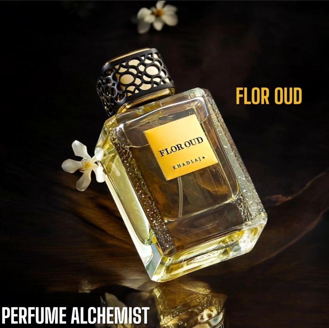 FLOR OUD _0