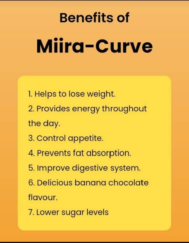 Mira-curve _1