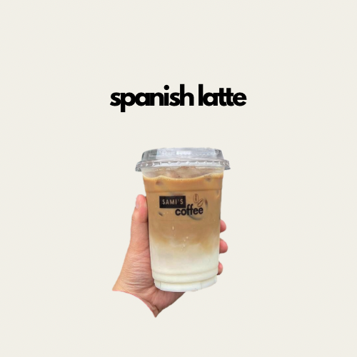 Spanish Latte_0