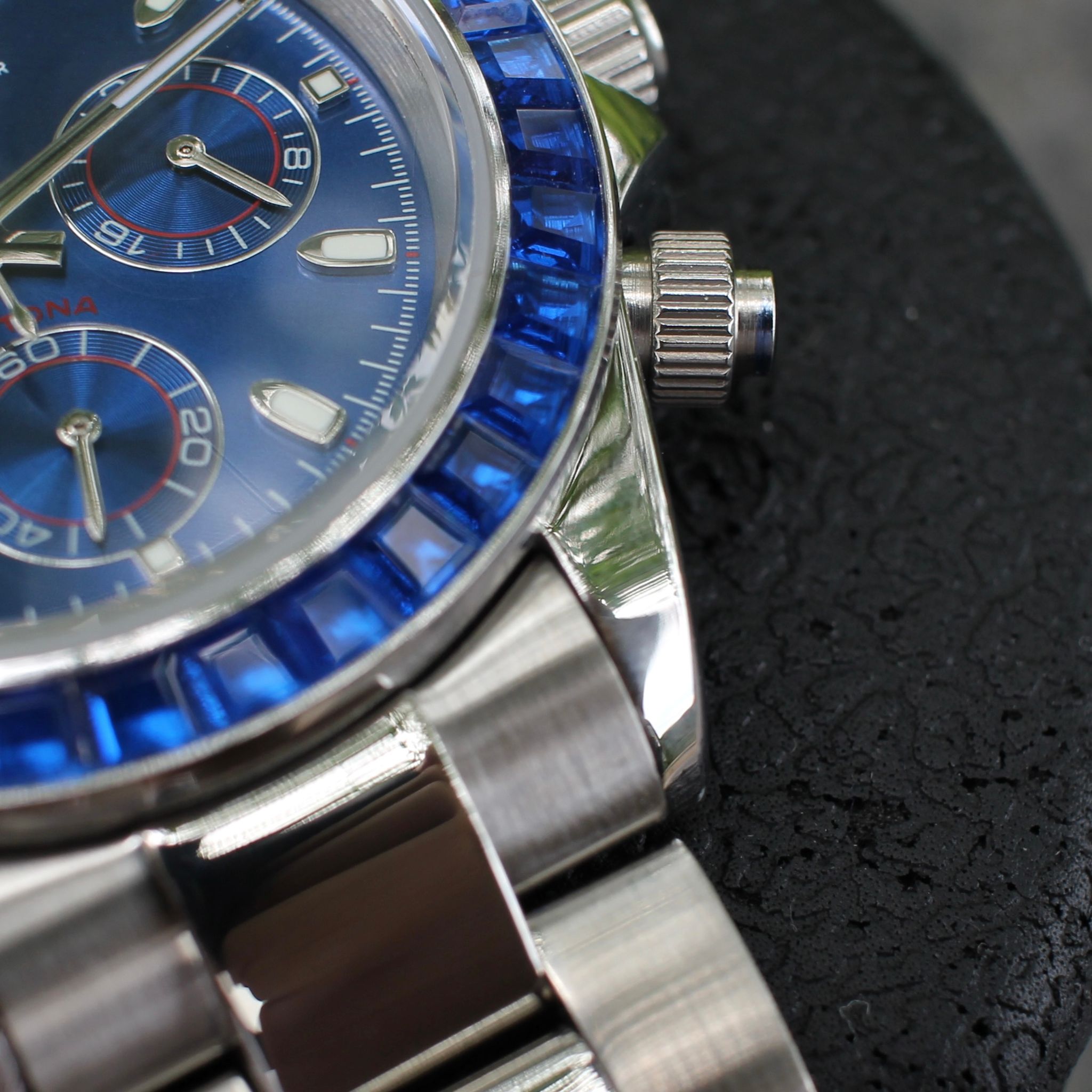 Blue Diamond Daytona_4