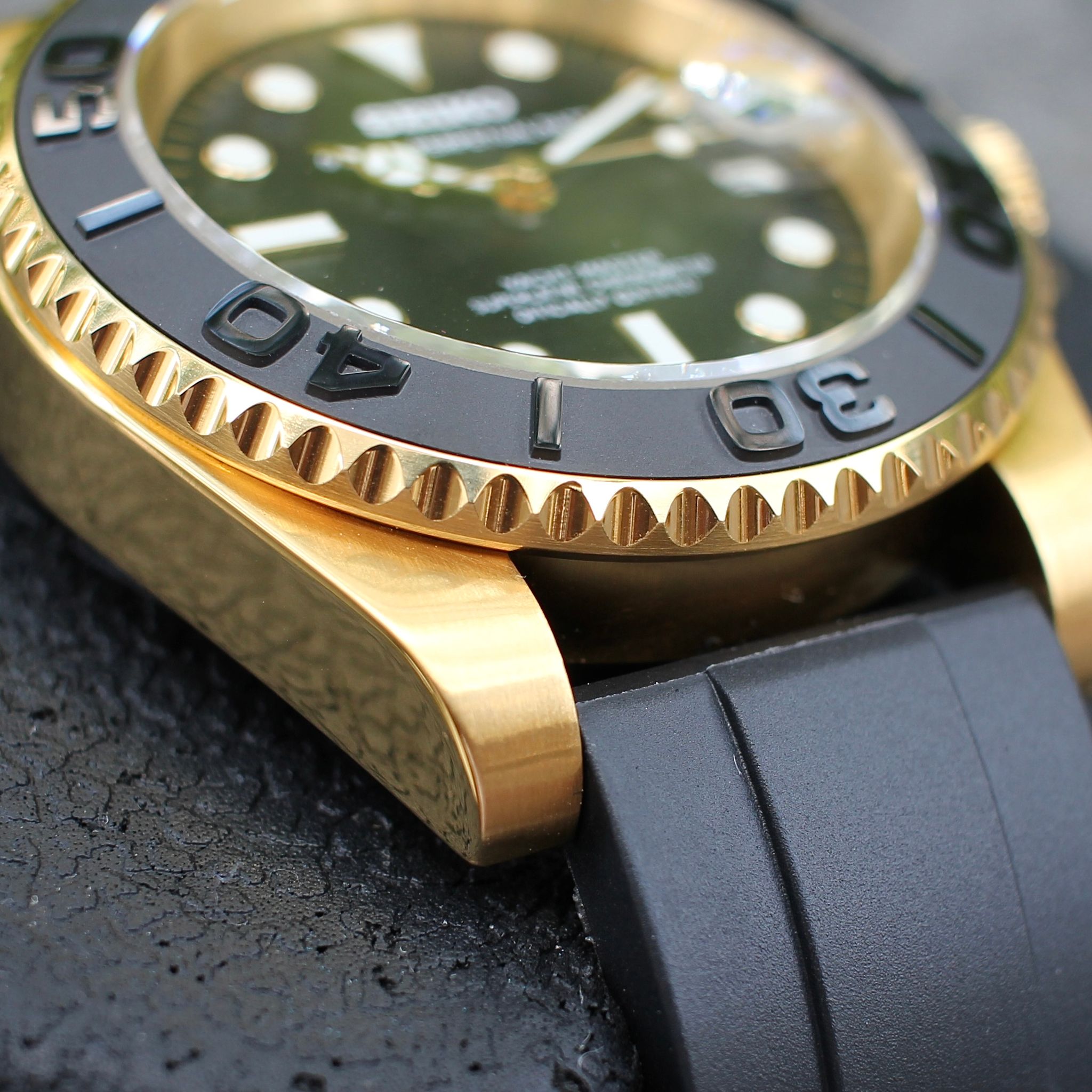 Yellow Gold Yacht-Master_1