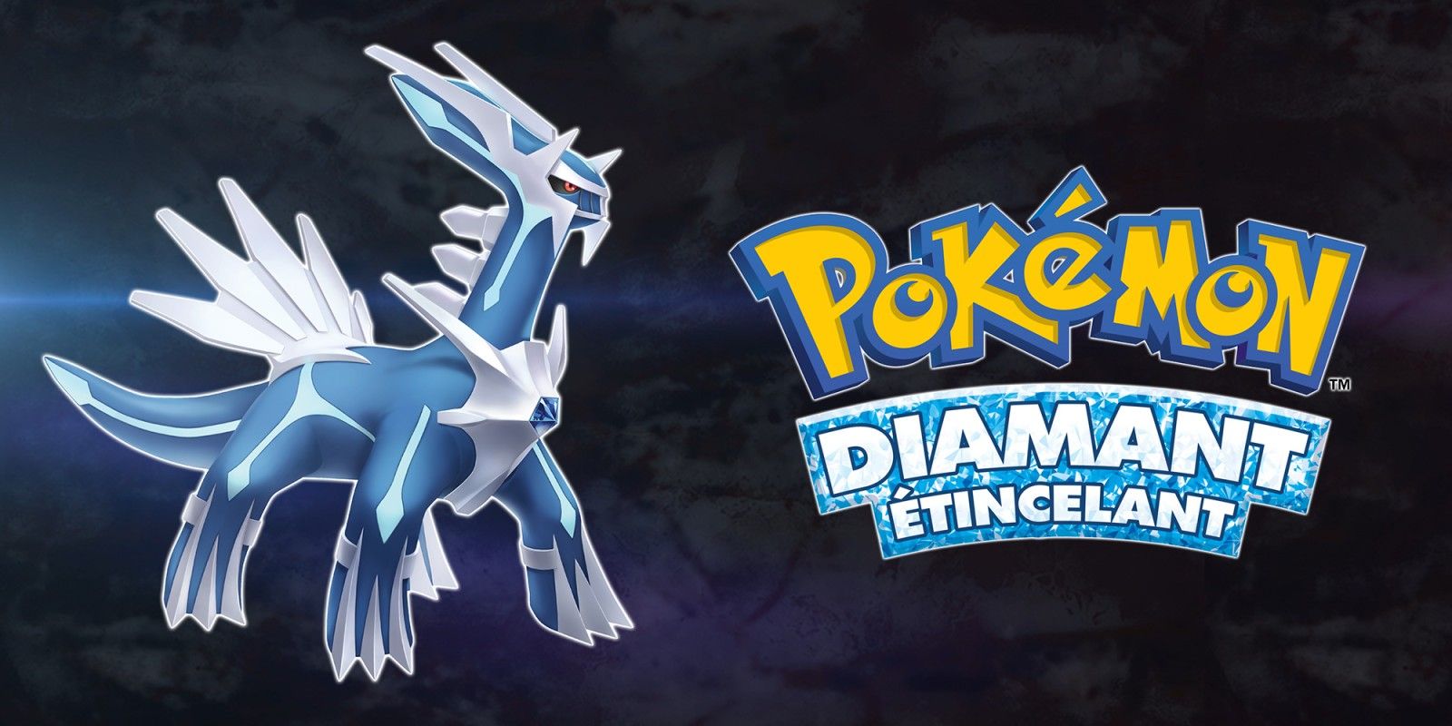 Pokémon Diamant étincelant_1