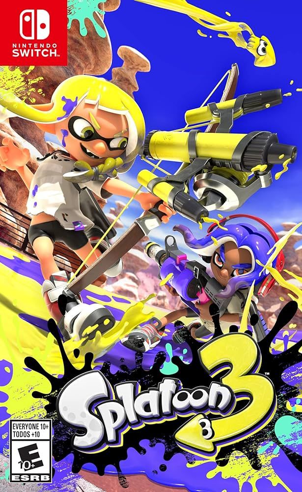 Splatoon 3_0