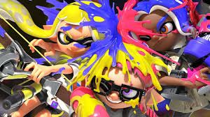 Splatoon 3_1