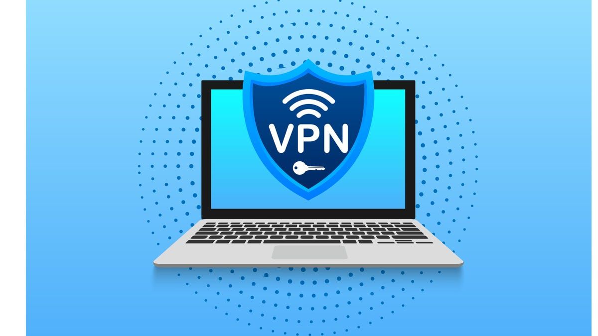 PREMIUM VPN LIFETIME ACCESS _1