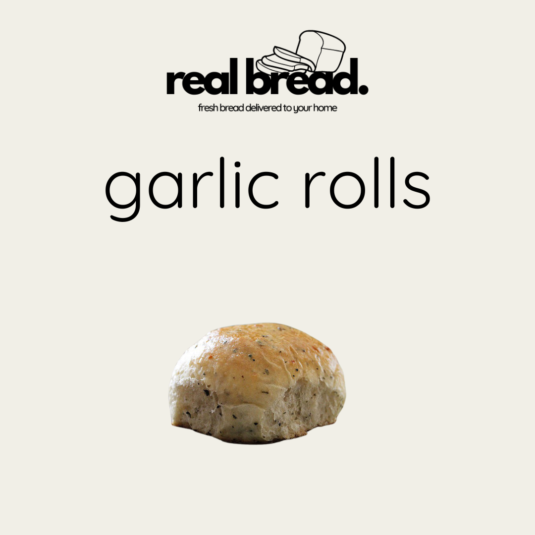 garlic rolls_0