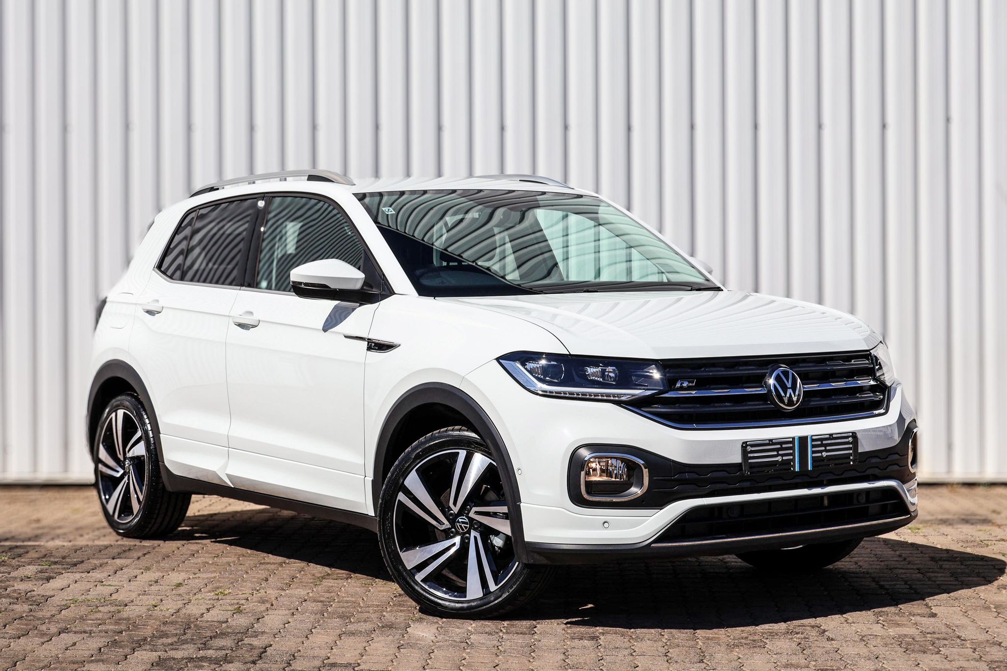 Volkswagen T-Cross_0