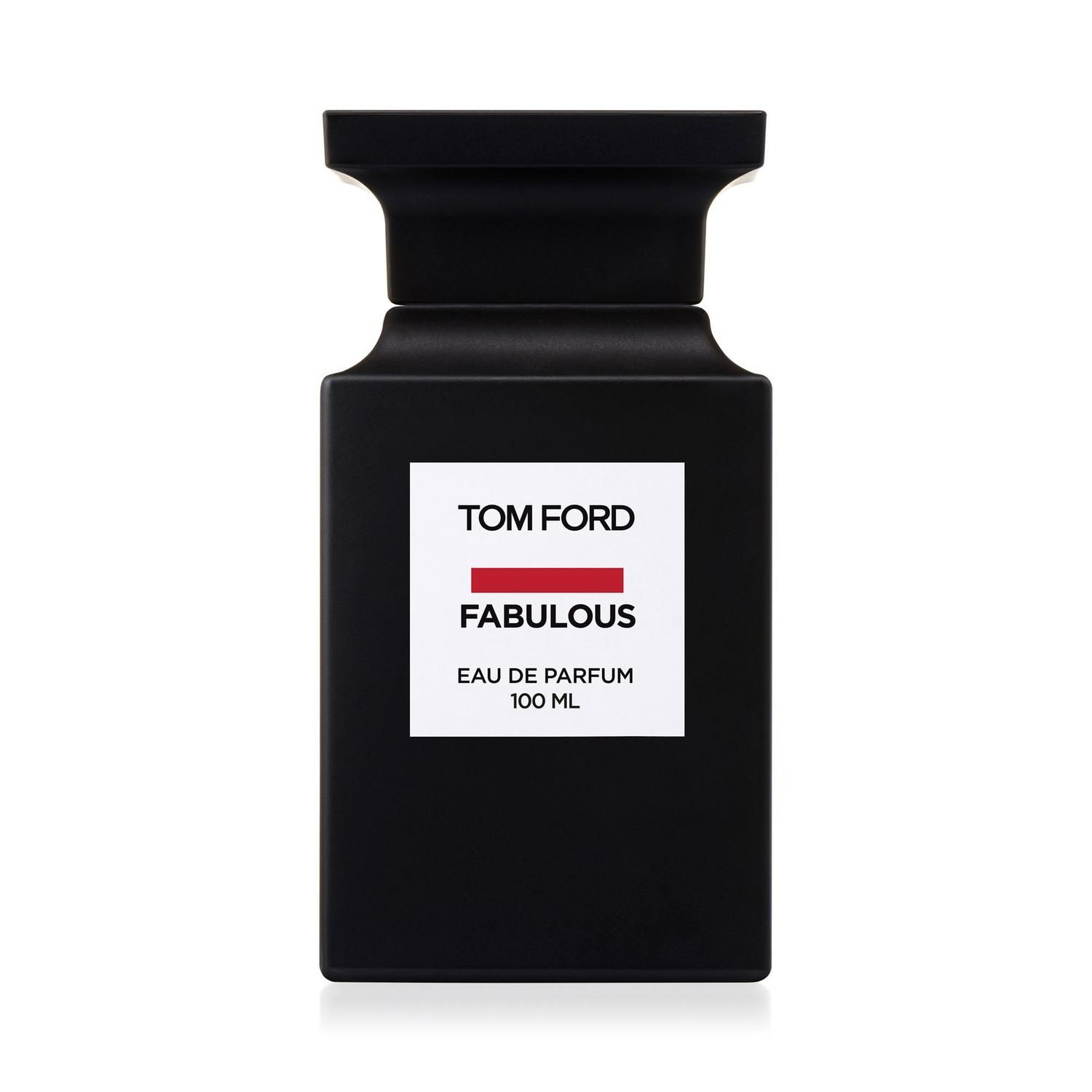 Tom Ford F**KING Fabulous EDP 100ml_0