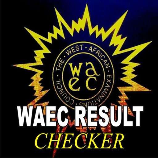 WAEC RESULTS CHECKER_0