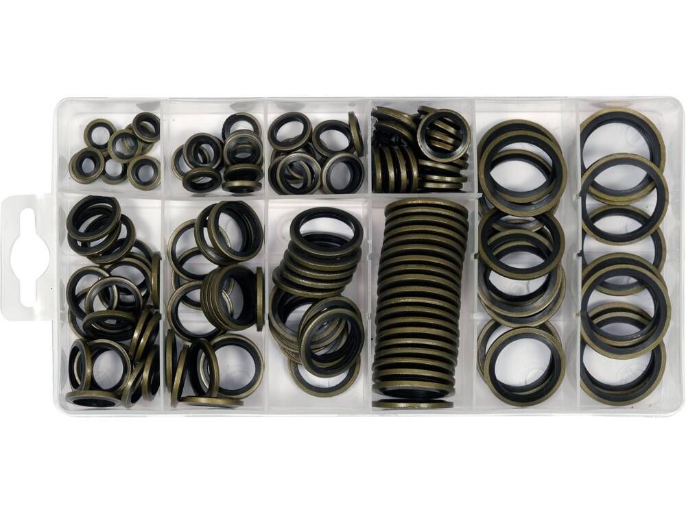 YATO OIL SEAL WASHER ASSORTMENT_0