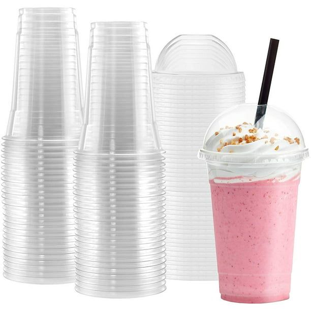 Cups 16oz avec couverture_1