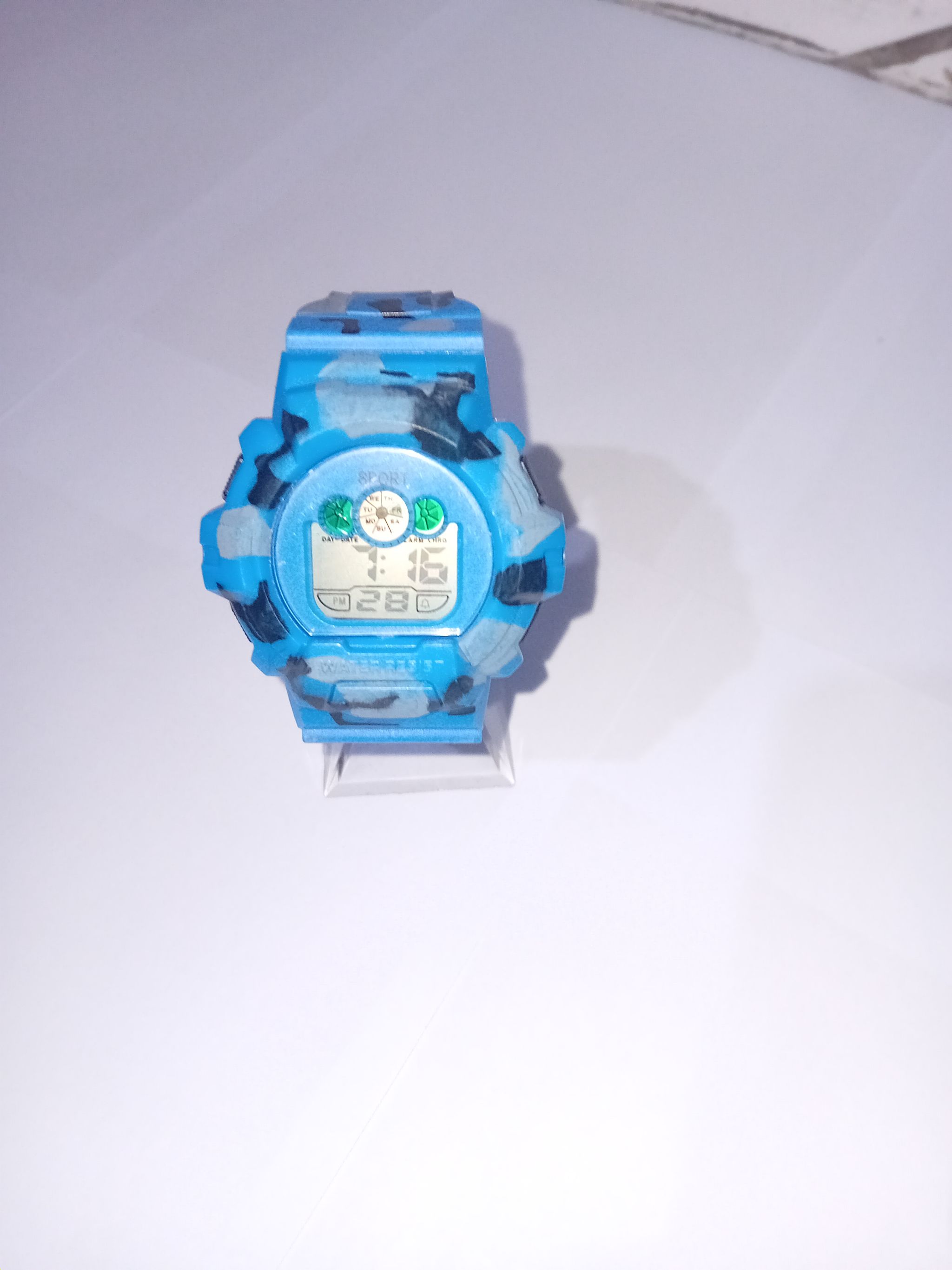 Kids Watches (1)_0