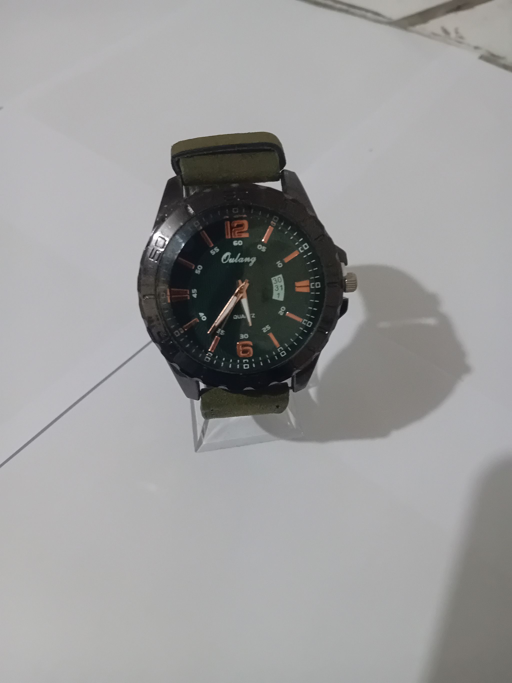 Men's Watch (2)_0