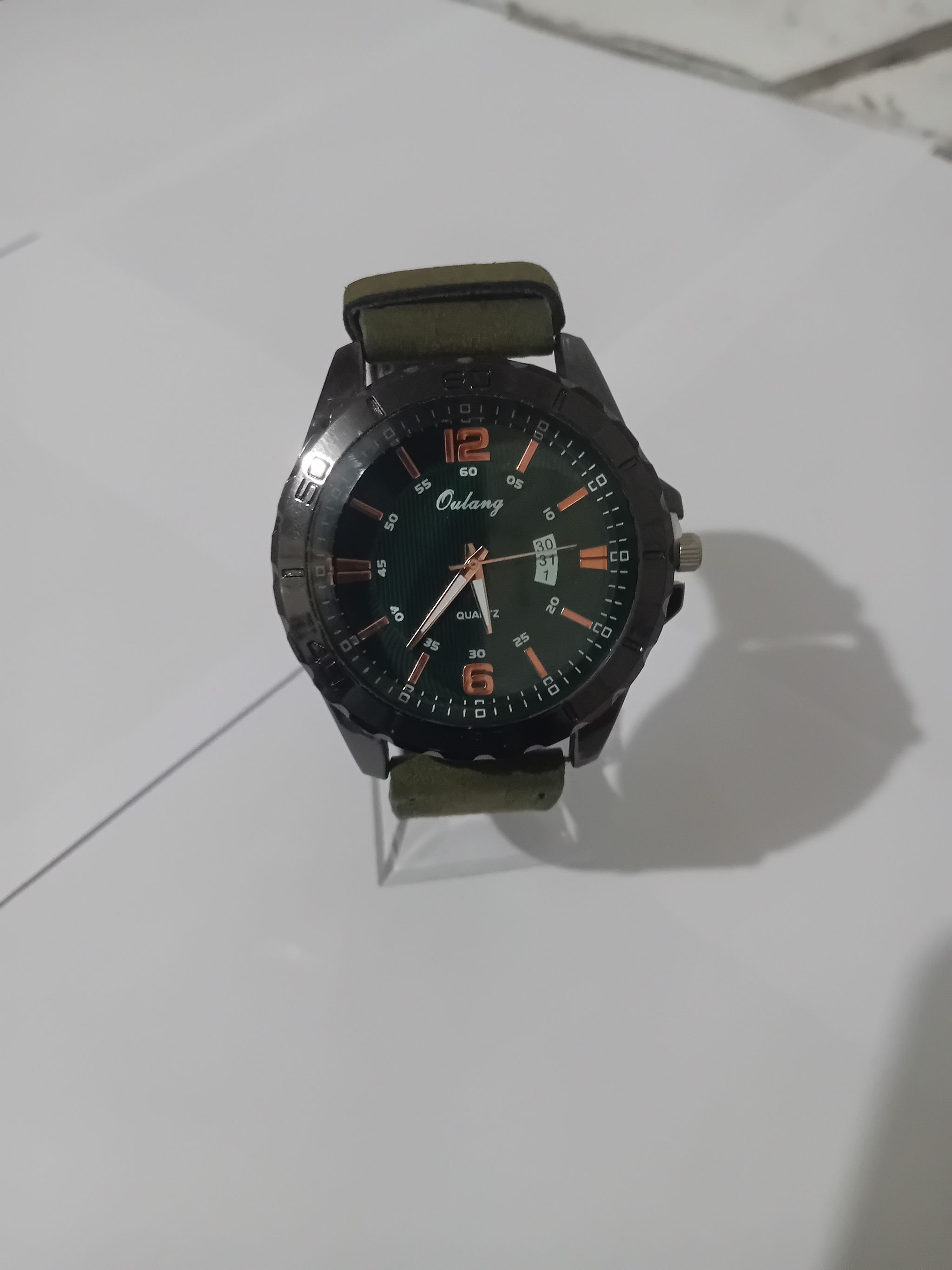 Men's Watch (2)_1