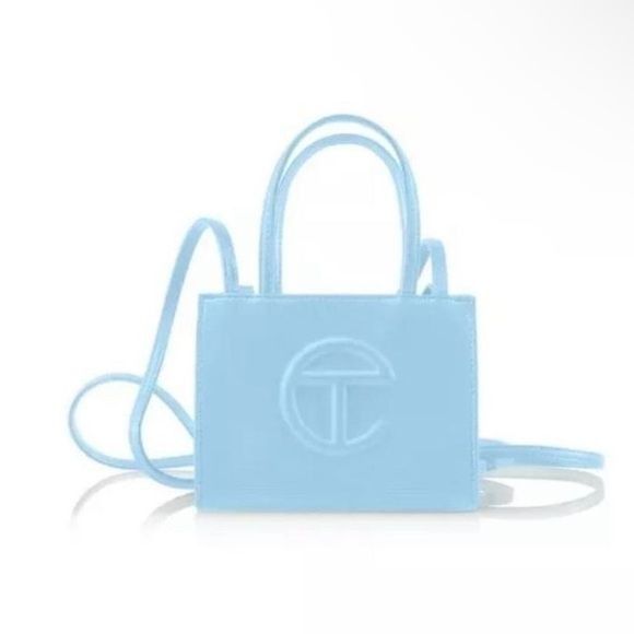 Mini Telfar Bag_0