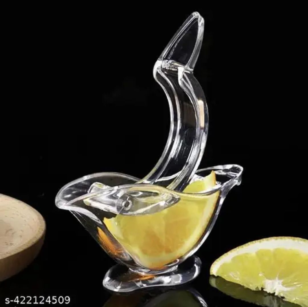 Cute Lemon Squeezer_2