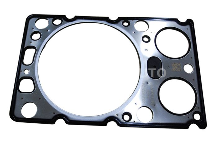 Cylinder Head Gasket VG1540040015A - SINOTRUK HOWO Truck Parts_0