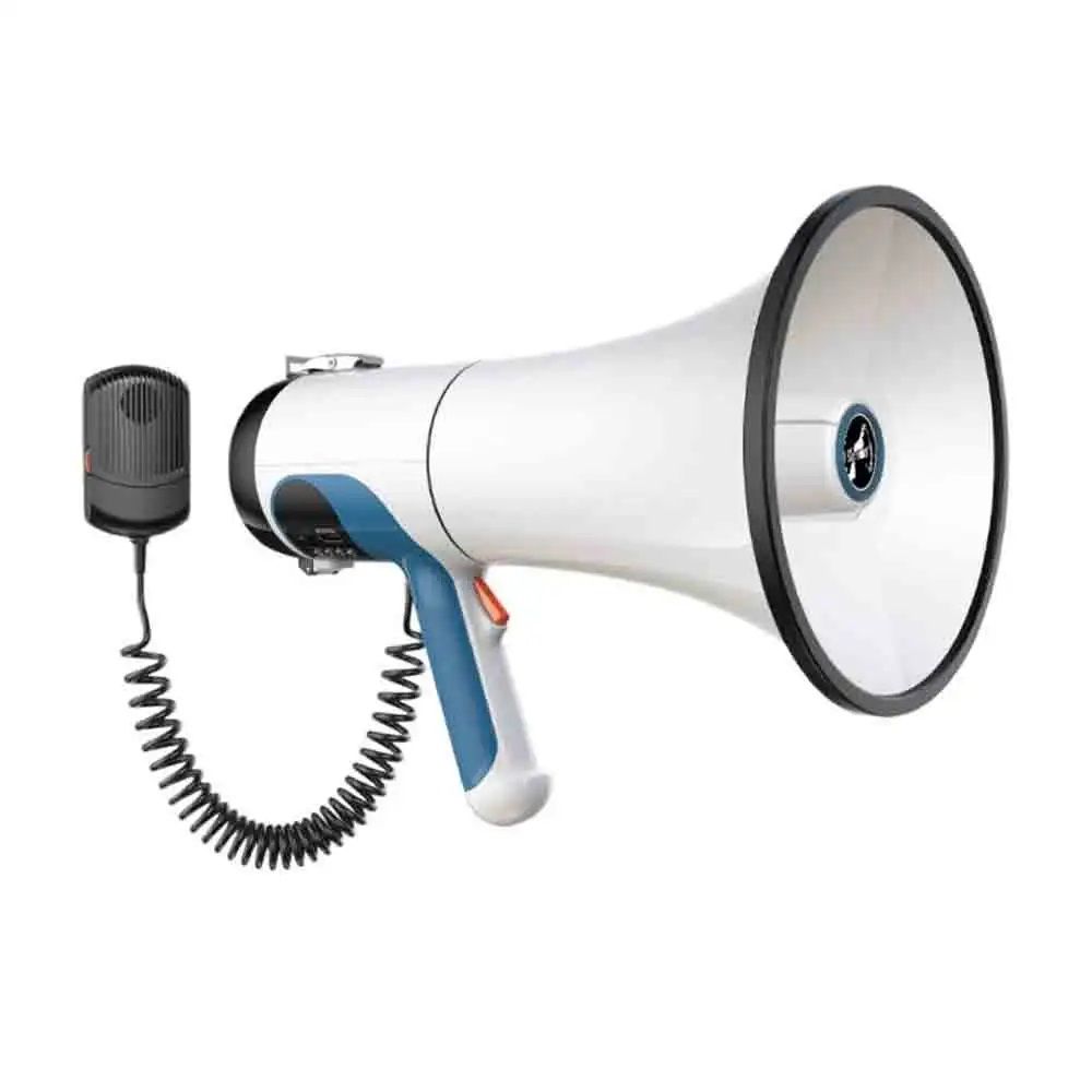 Megaphone_3