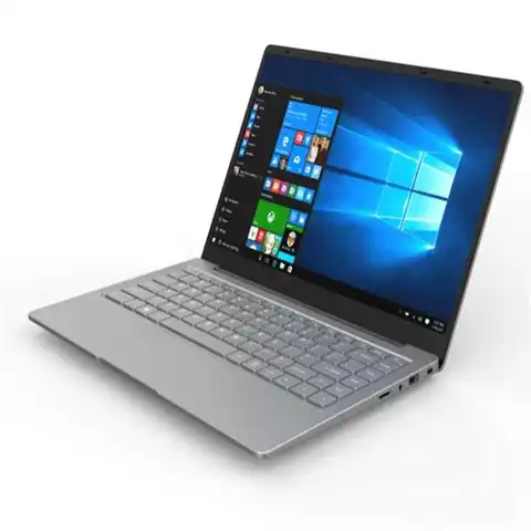 Laptop _5