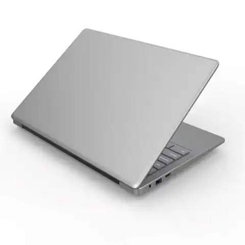 Laptop _2