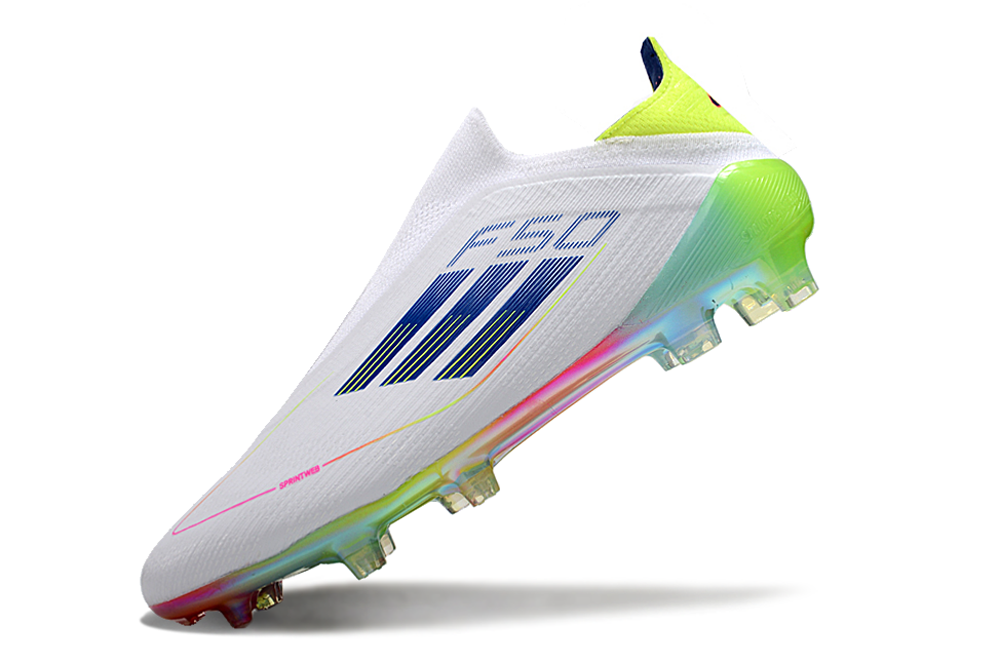 Adidas F50+ Elite LL FG_1