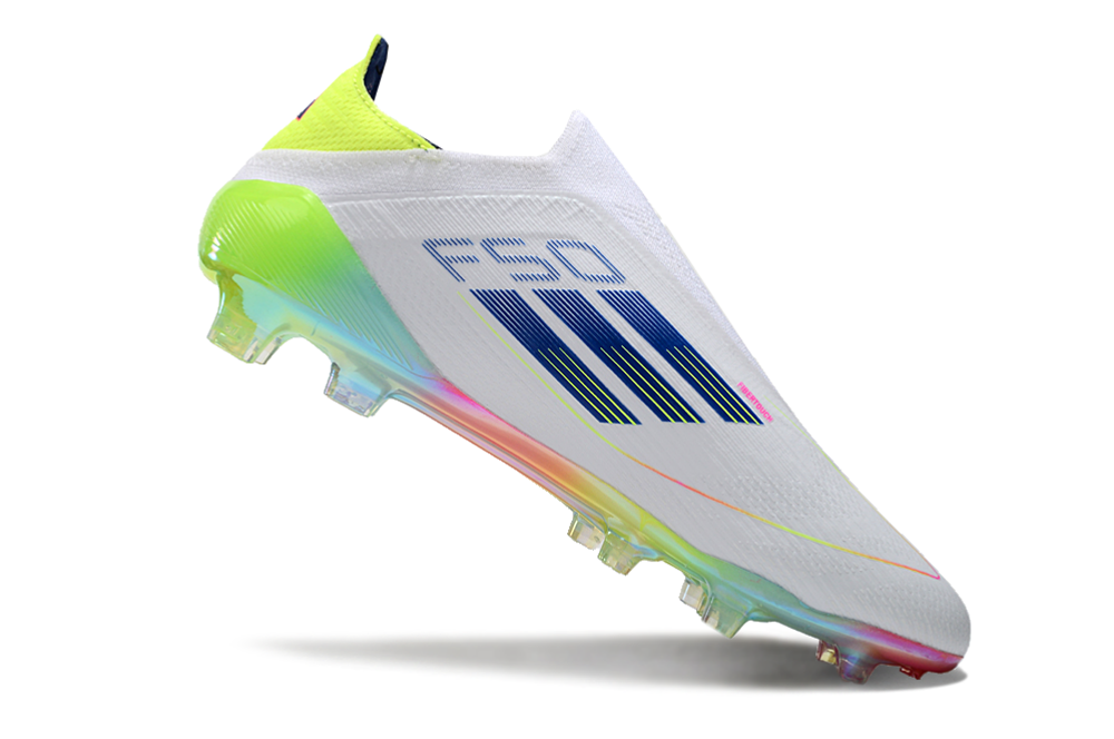 Adidas F50+ Elite LL FG_2