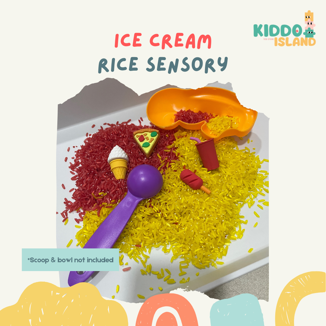 Rice Sensory Kit_1