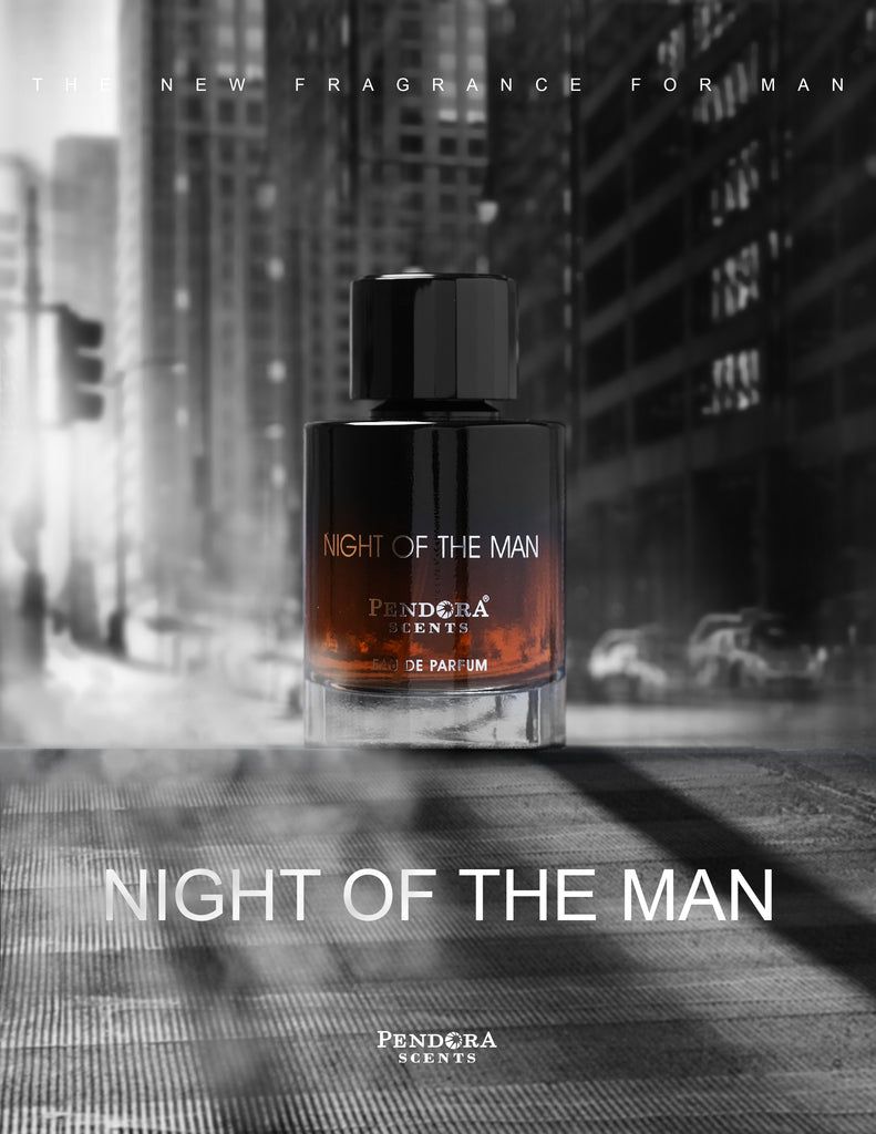 NIGHT OF THE MAN_0